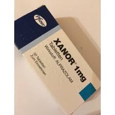 køb XANOR uden recept