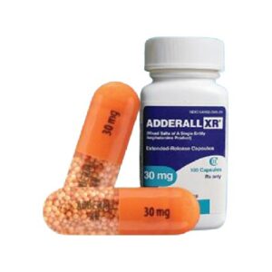 Køb Adderall uden recept