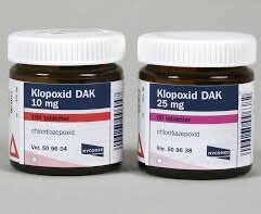 køb klopoxid uden recept