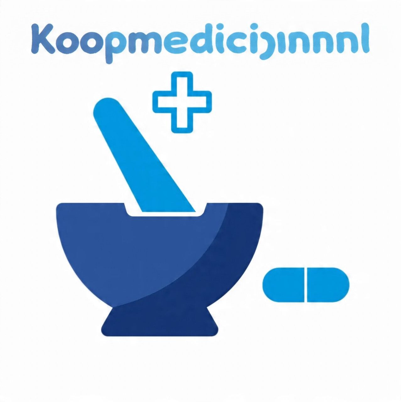 koopmedicijnnl.com